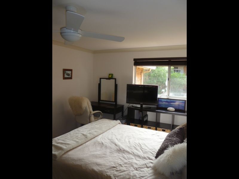 16/83-89 Auburn Street, Sutherland NSW 2232