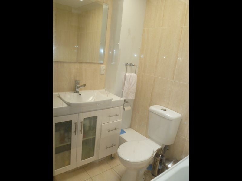 16/83-89 Auburn Street, Sutherland NSW 2232