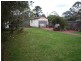 93 East Parade, Sutherland NSW 2232