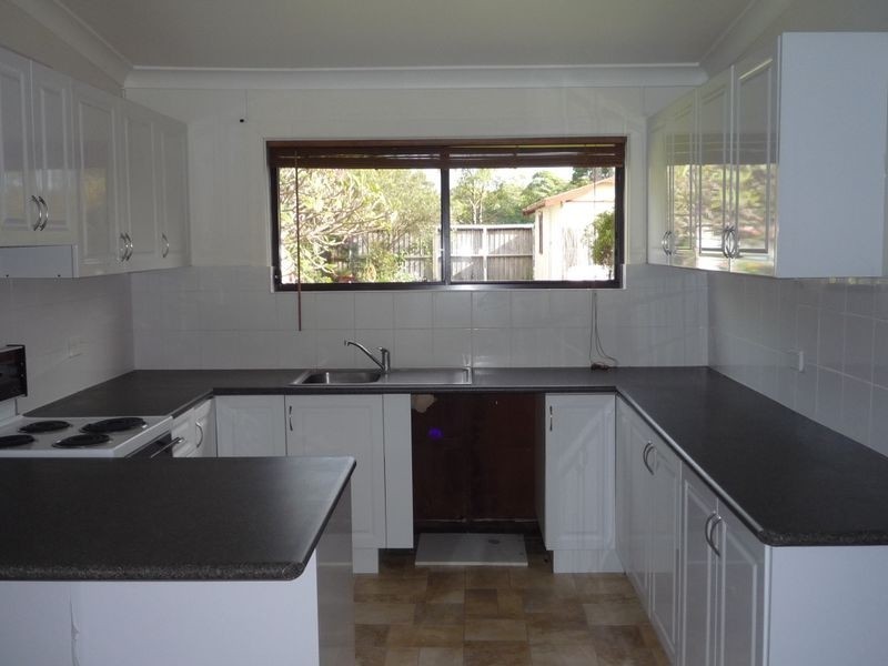 93 East Parade, Sutherland NSW 2232