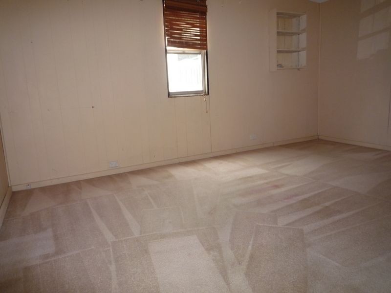 93 East Parade, Sutherland NSW 2232