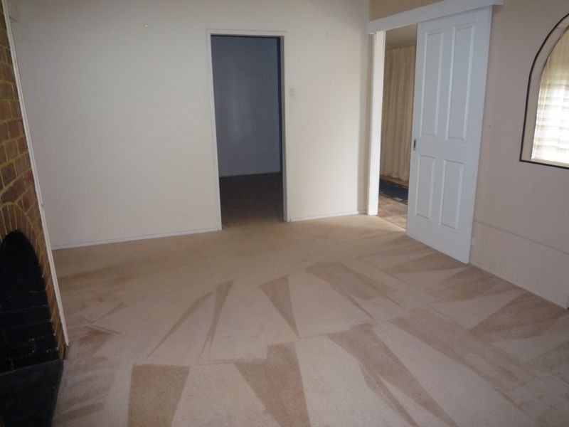 93 East Parade, Sutherland NSW 2232