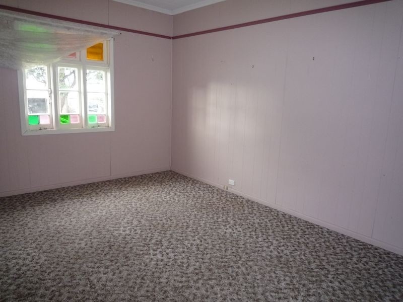 93 East Parade, Sutherland NSW 2232