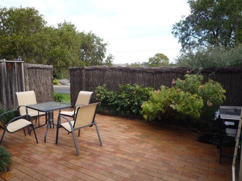 10/40 First Avenue, Loftus NSW 2232