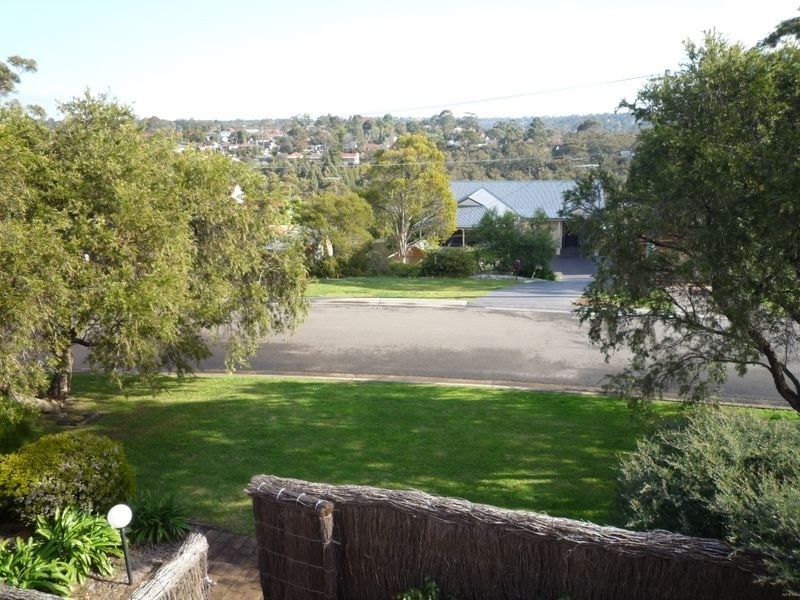 10/40 First Avenue, Loftus NSW 2232