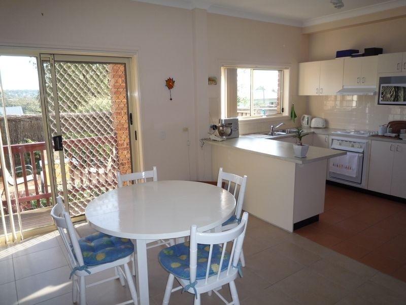 10/40 First Avenue, Loftus NSW 2232