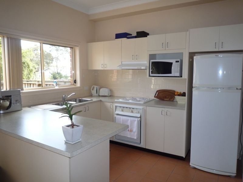 10/40 First Avenue, Loftus NSW 2232