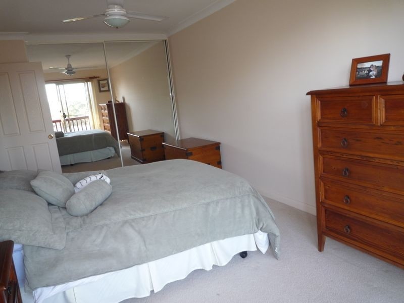 10/40 First Avenue, Loftus NSW 2232