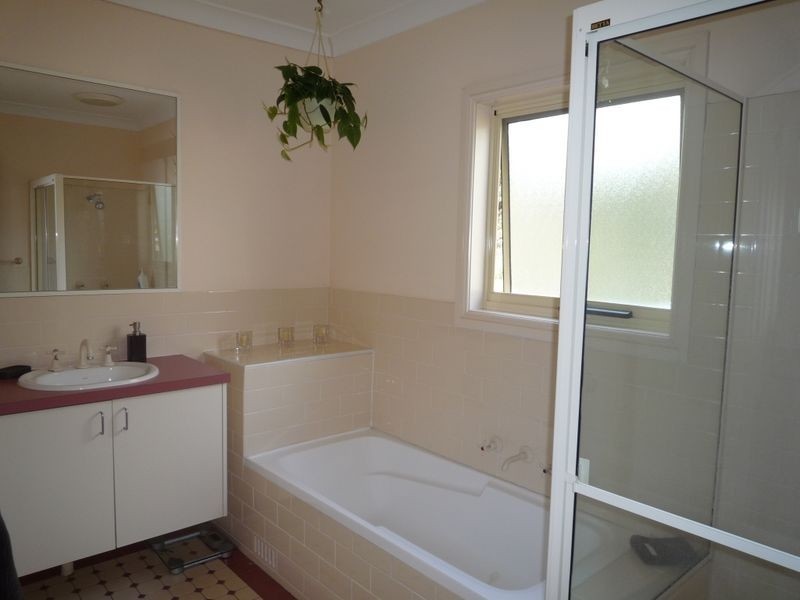 10/40 First Avenue, Loftus NSW 2232