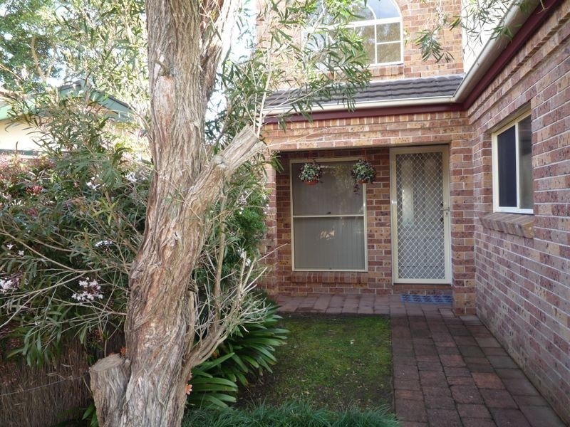 10/40 First Avenue, Loftus NSW 2232