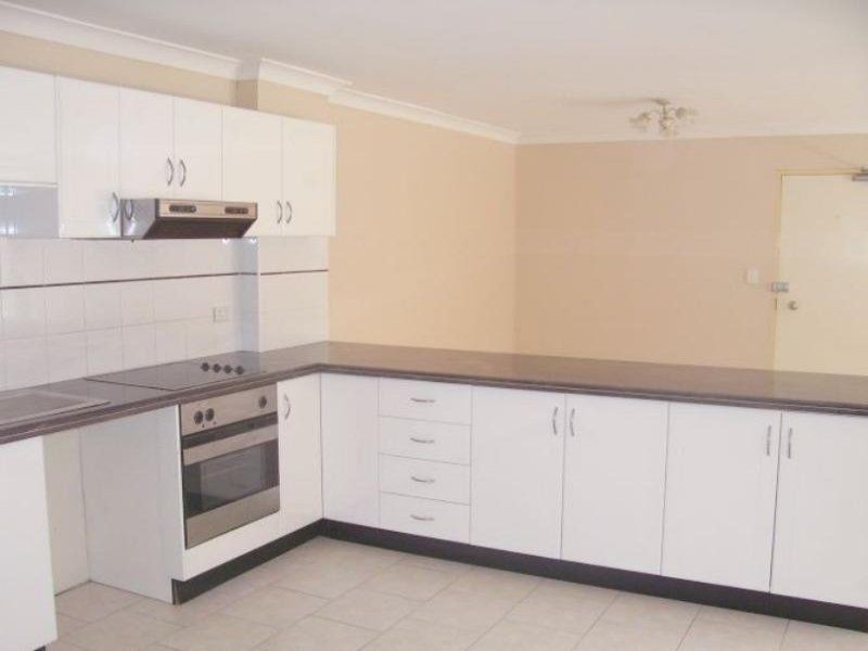 14/2 GURRIER AVE, Miranda NSW 2228