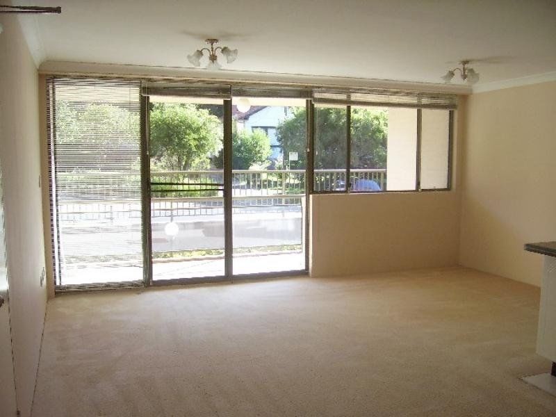 14/2 GURRIER AVE, Miranda NSW 2228