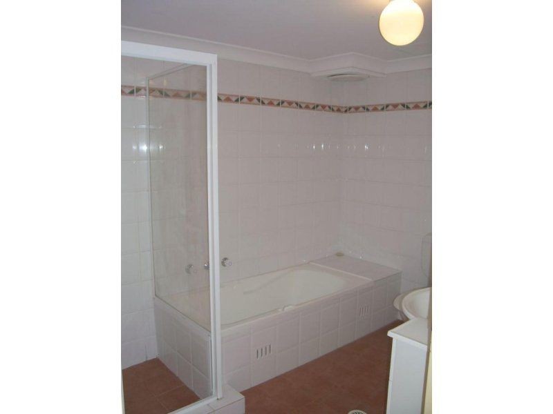 14/2 GURRIER AVE, Miranda NSW 2228