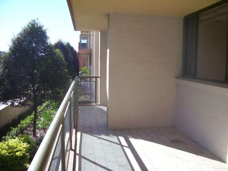 14/2 GURRIER AVE, Miranda NSW 2228