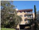 8/55-57 Glencoe Street, Sutherland NSW 2232