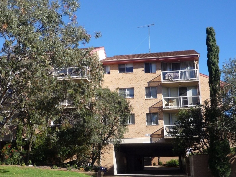 8/55-57 Glencoe Street, Sutherland NSW 2232