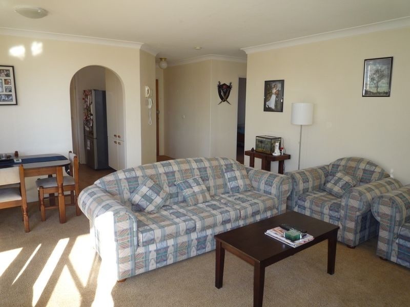8/55-57 Glencoe Street, Sutherland NSW 2232