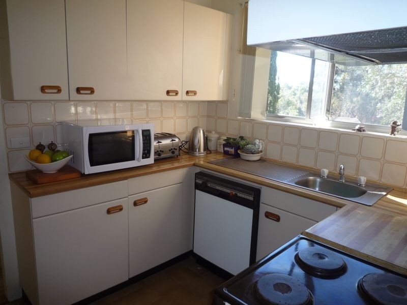 8/55-57 Glencoe Street, Sutherland NSW 2232
