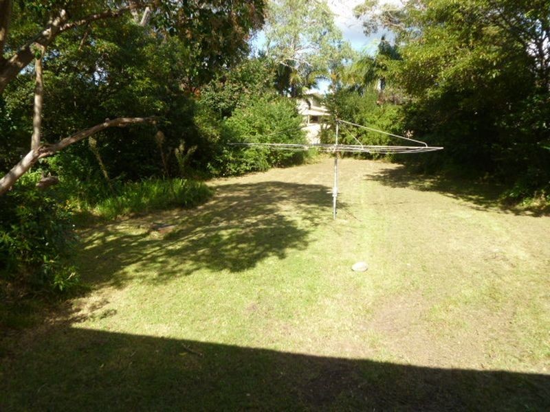 168 National Avenue, Loftus NSW 2232