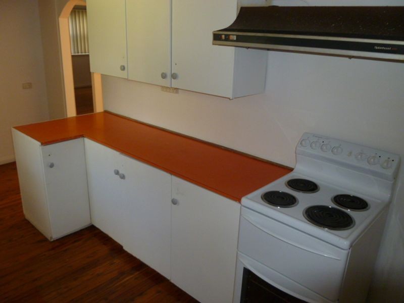 168 National Avenue, Loftus NSW 2232