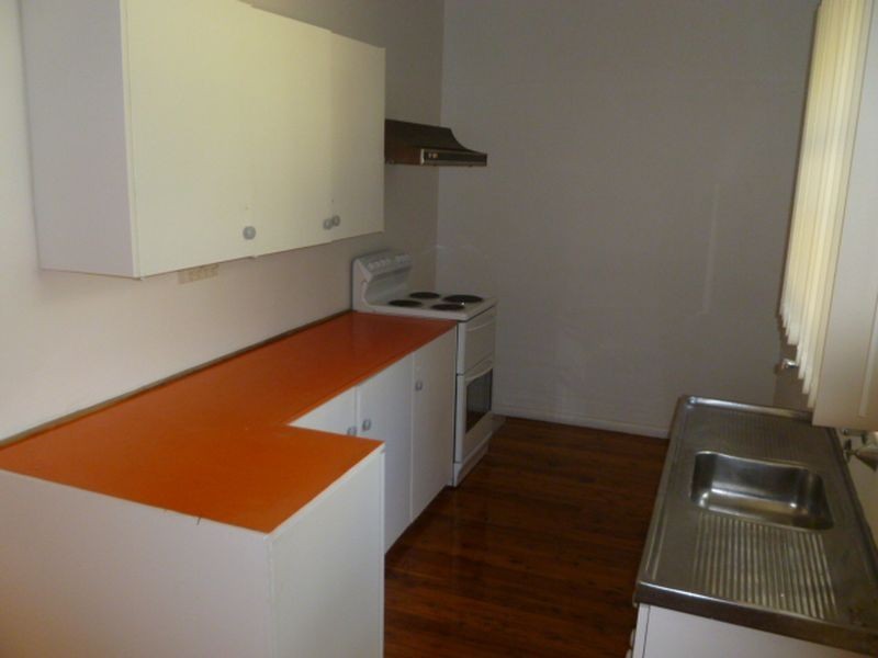 168 National Avenue, Loftus NSW 2232