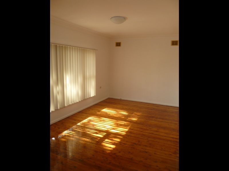 168 National Avenue, Loftus NSW 2232