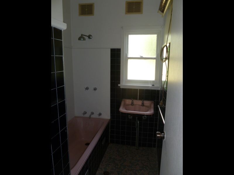 168 National Avenue, Loftus NSW 2232