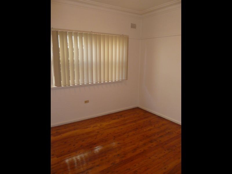 168 National Avenue, Loftus NSW 2232