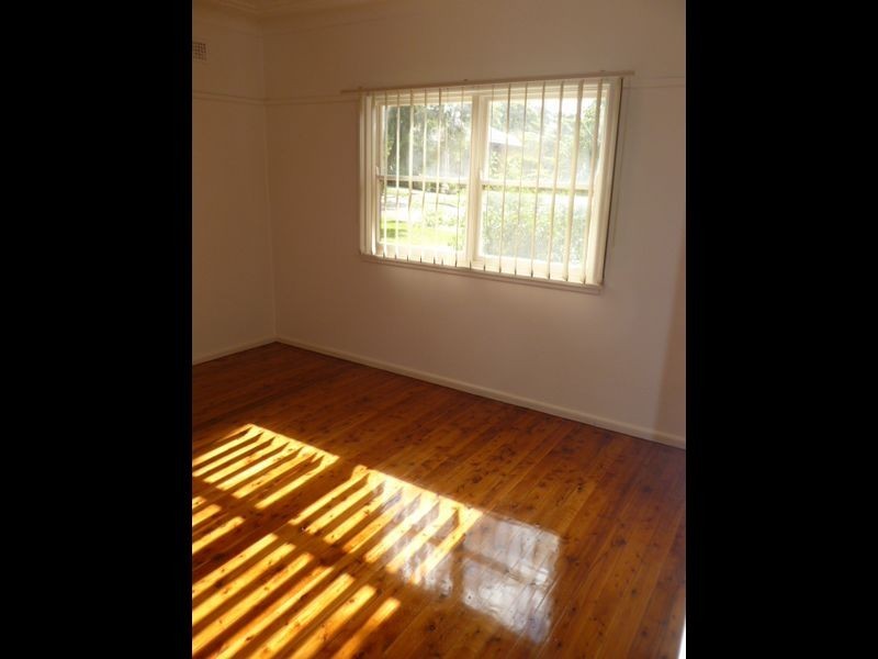 168 National Avenue, Loftus NSW 2232