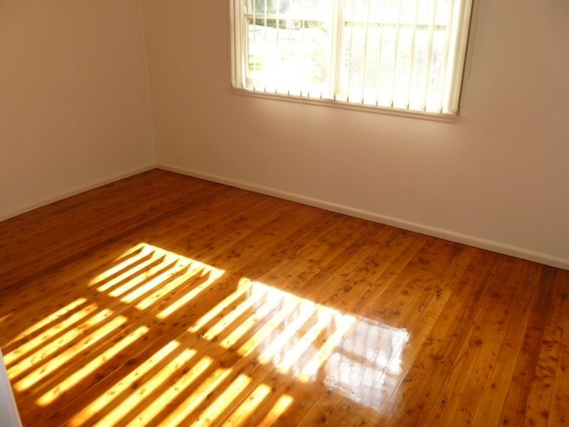 168 National Avenue, Loftus NSW 2232