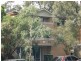 10/72-74 Glencoe Street, Sutherland NSW 2232