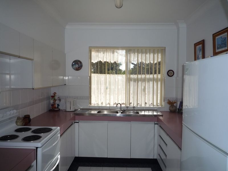 10/72-74 Glencoe Street, Sutherland NSW 2232