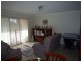 10/72-74 Glencoe Street, Sutherland NSW 2232