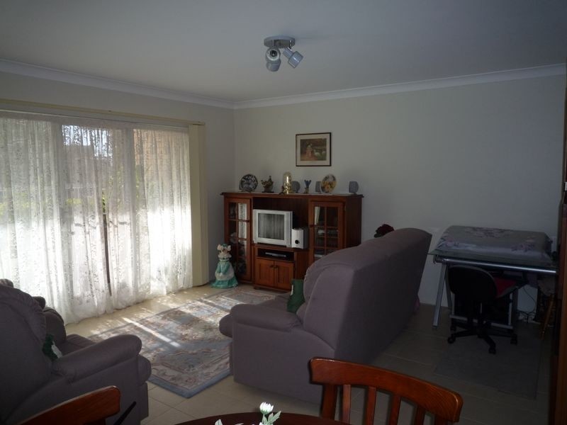 10/72-74 Glencoe Street, Sutherland NSW 2232