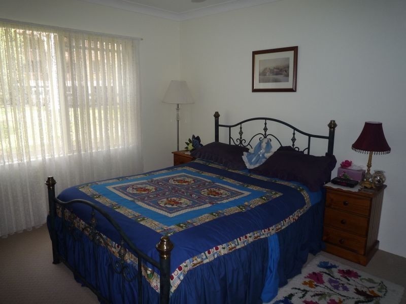 10/72-74 Glencoe Street, Sutherland NSW 2232