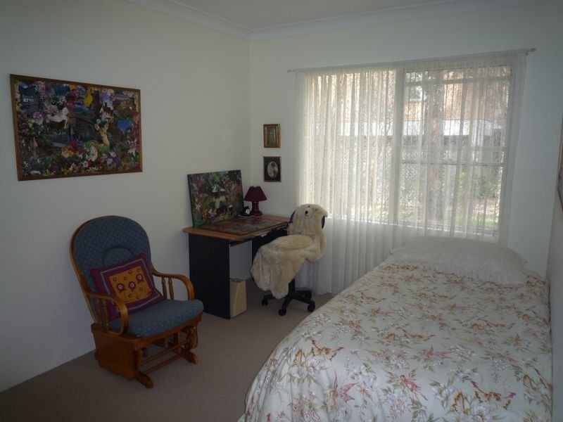 10/72-74 Glencoe Street, Sutherland NSW 2232