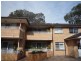 10/72-74 Glencoe Street, Sutherland NSW 2232