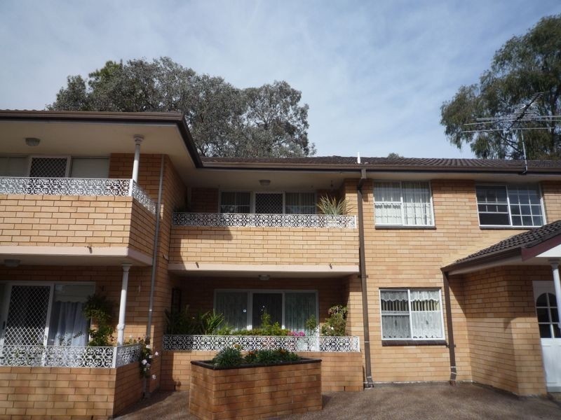 10/72-74 Glencoe Street, Sutherland NSW 2232