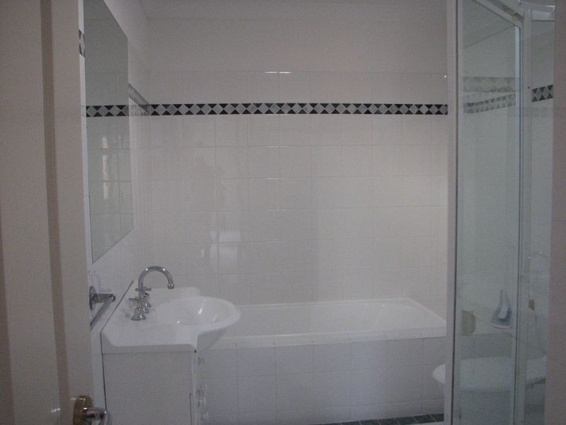 15/40-44 Belmont Street, Sutherland NSW 2232