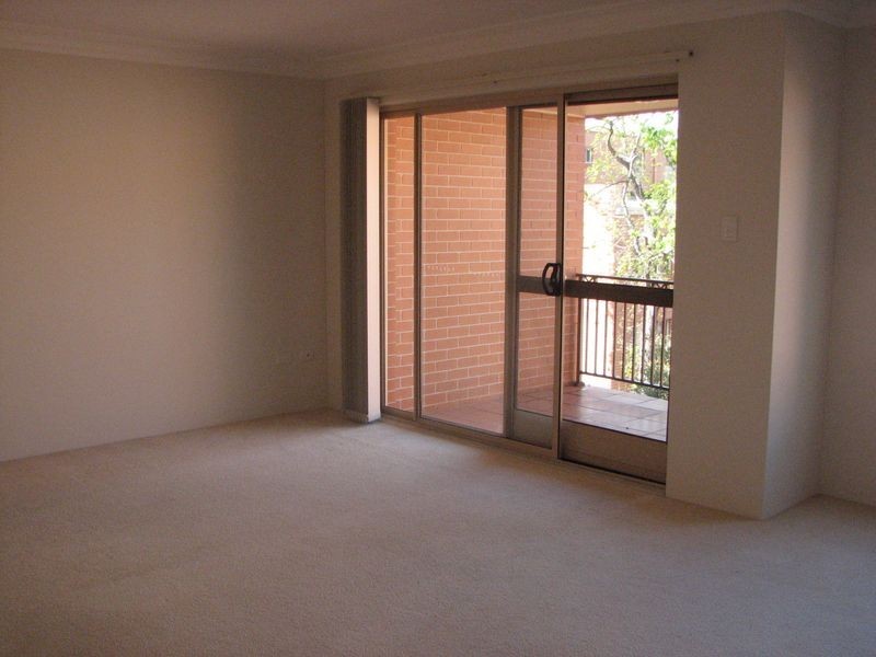 15/40-44 Belmont Street, Sutherland NSW 2232