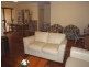 24/16-26 Park Street, Sutherland NSW 2232