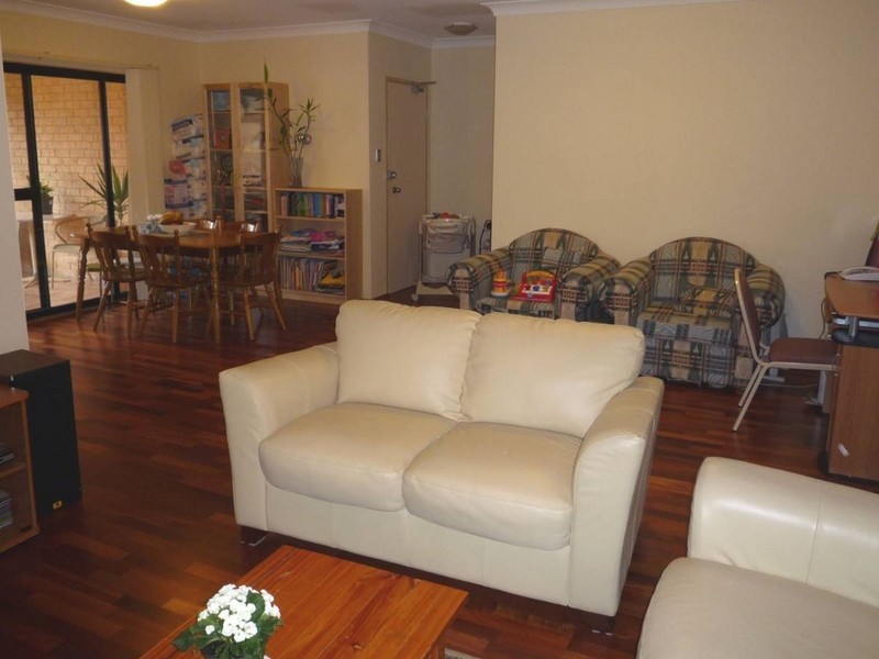 24/16-26 Park Street, Sutherland NSW 2232