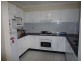 24/16-26 Park Street, Sutherland NSW 2232