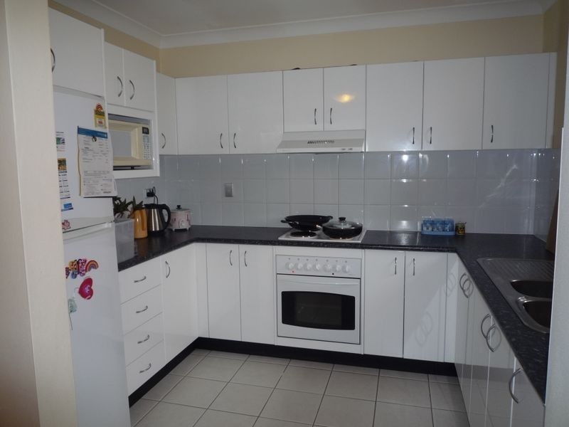 24/16-26 Park Street, Sutherland NSW 2232
