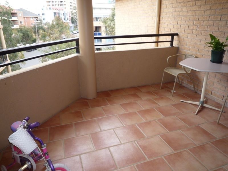24/16-26 Park Street, Sutherland NSW 2232
