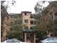 24/16-26 Park Street, Sutherland NSW 2232