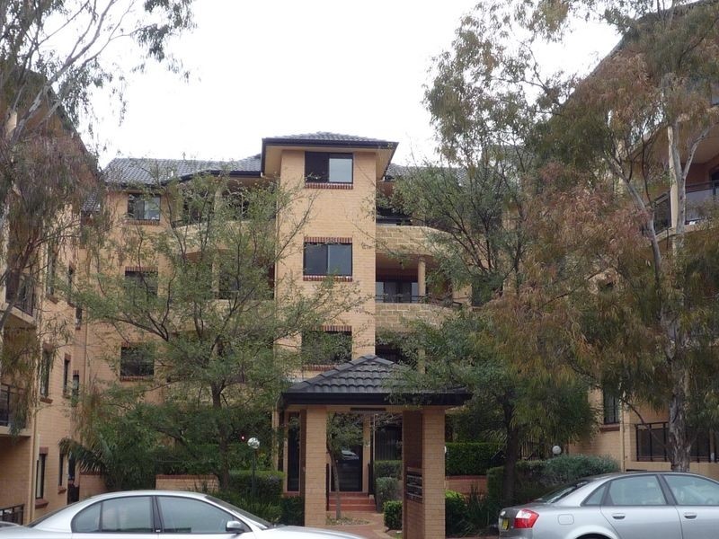 24/16-26 Park Street, Sutherland NSW 2232