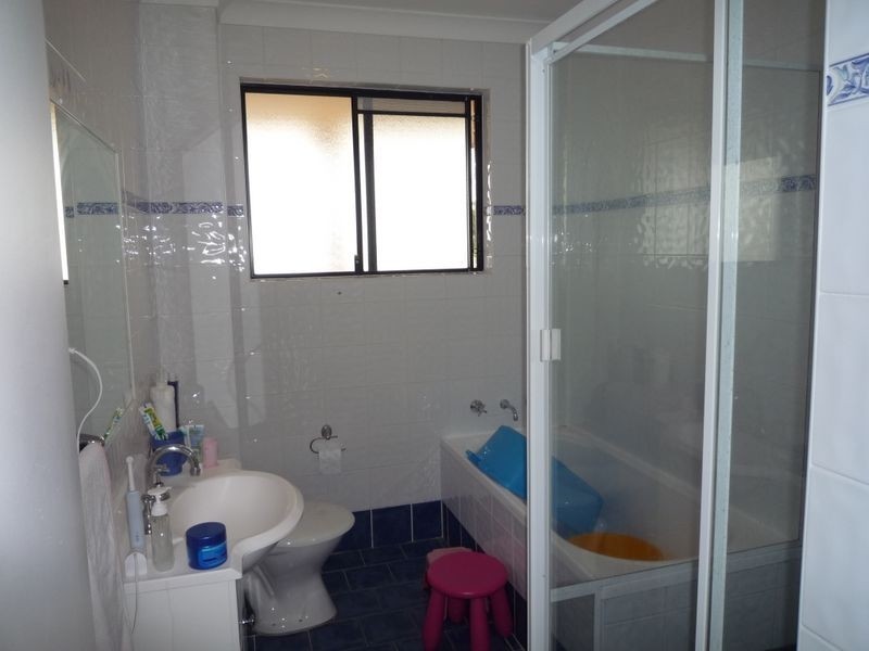 24/16-26 Park Street, Sutherland NSW 2232