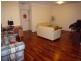 24/16-26 Park Street, Sutherland NSW 2232