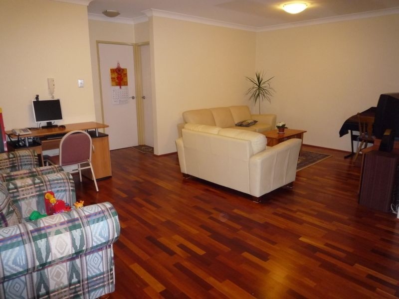 24/16-26 Park Street, Sutherland NSW 2232